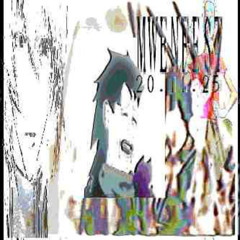 CTC CLUB @ MWENFEST 20.11.25 -~ ⅲⵃ╃⳯⡒⏼⹻⟳℘♡⦜: (FULL SET)