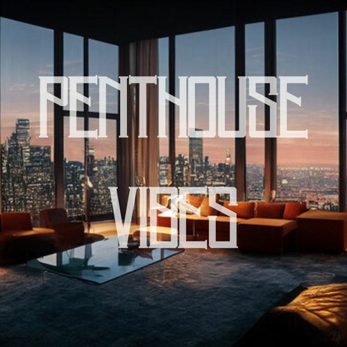Untitled playlist