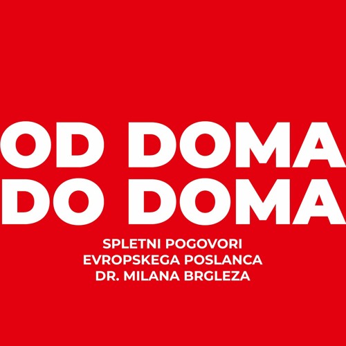 Od doma do doma #1