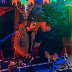 Knorst b2b Togni @ 6º Arraial Do Zé