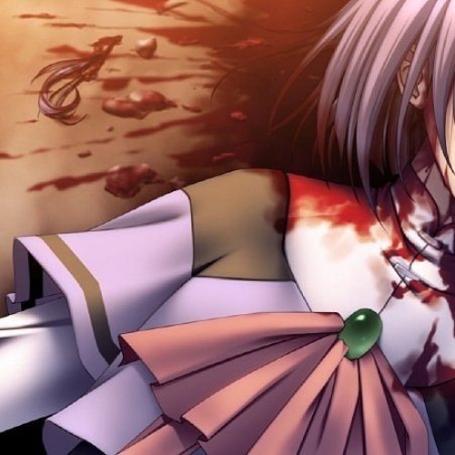 veins ;doremio ~9569