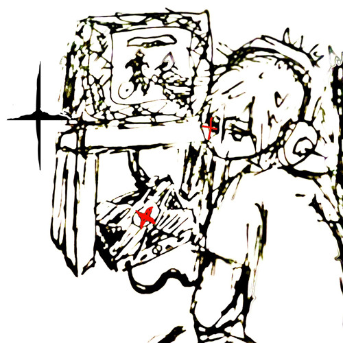 h34v3n's g4t3s [prod. svn x]
