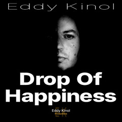 Drop of Happiness