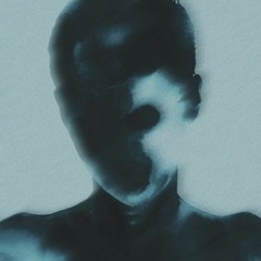 stromae.wav