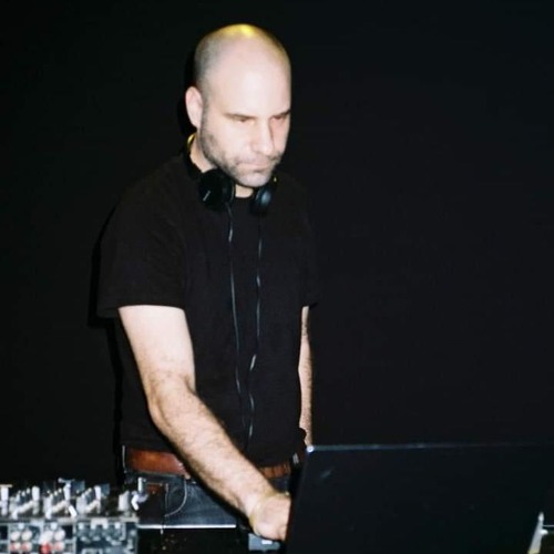 This Is Not Your Future 015 w/ Metaman (18.10.24)