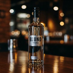 Вася Пряников - С горла бутылку водки