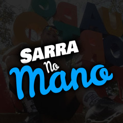 Sarra no Mano