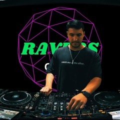 SH*T HAPPENS @ RAVERS CLUB X HELLO SHYFT