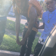 Knokkin
