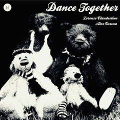 Dance Together - Lorenzo Clandstino Feat Corona