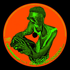 Dança do sol (Club Nowadays, Vol. 5)