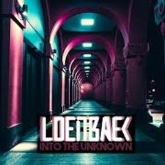 Loenbaek - Into The Unknown (Crav3 Remix)