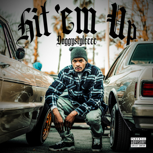 Stream Hit Em Up by DoggyStyleeee | Listen online for free on SoundCloud