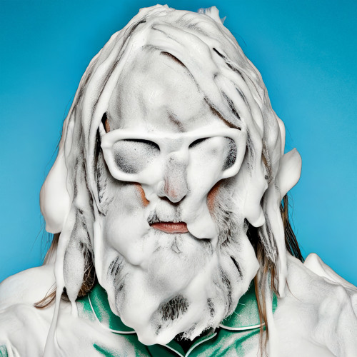 Sébastien tellier