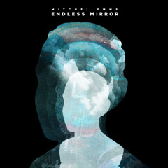 Endless Mirror (Single)
