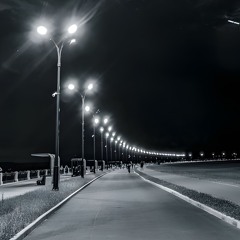 blagoveshchensk