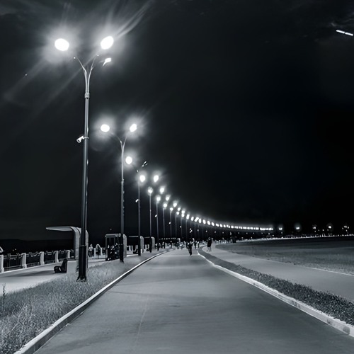 blagoveshchensk