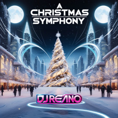 A Christmas Symphony