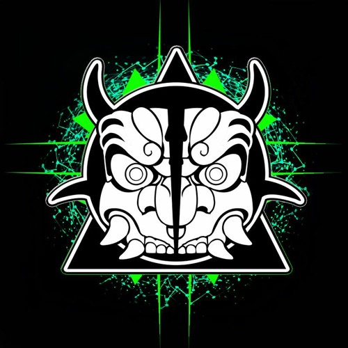 FREE-K PRESENTS FREAKNIGHT SHOW #39 ON TOXIC SICKNESS / MILLENNIUM EDITION / FEBRUARY / 2021