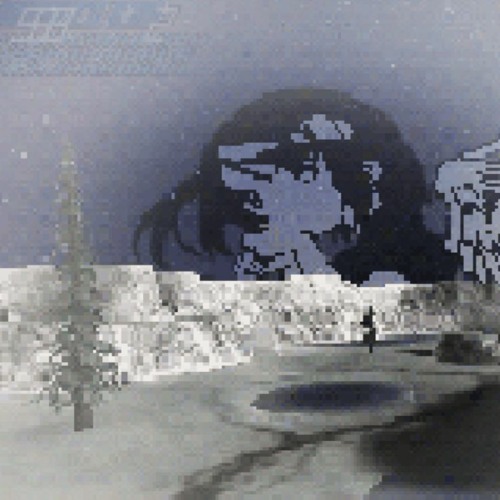 love qt2f (grywzrd x emmi)