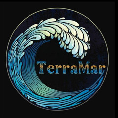 Message in a Bottle (Police cover)