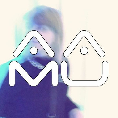 Aamucast 066: Marju