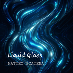 Liquid Glass