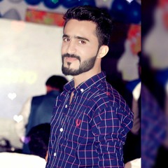 Man Atkeya Beparwah De Naal (Ustad NFAK) By Wasi Baloch.mp3