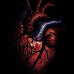Beating Heart