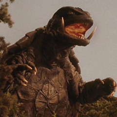 Dragula (Rob Zombie)