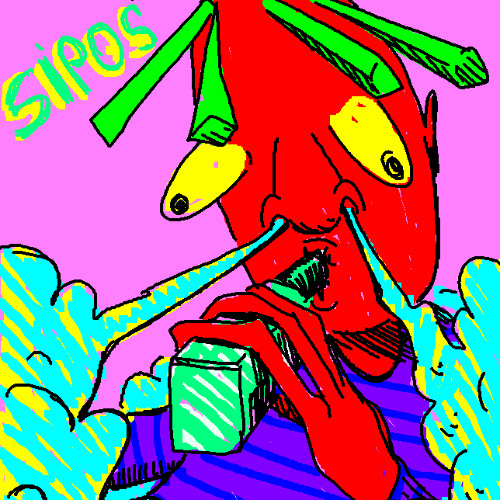 air