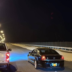 اوبريت الحنين