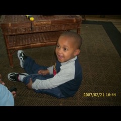 I’ll do if you do. Slowed