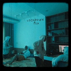 lockdown 1