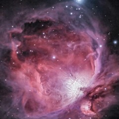 SpaceTime Dimension Mix - Callaghan Keane (T&F 2022).WAV