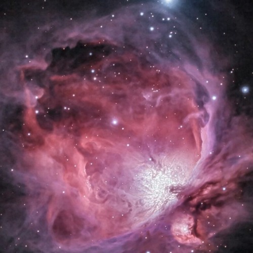 SpaceTime Dimension Mix - Callaghan Keane (T&F 2022).WAV