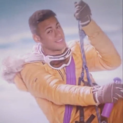 Happy Feet Funk (Ultra Slowed) - NXGHT! & Luc Wall