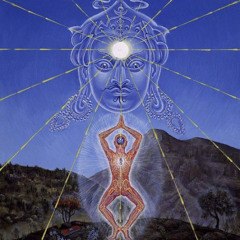Hon'ne & A-Psynth(Inrill) - Moutain Monk