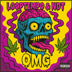 OMG (Original Mix)