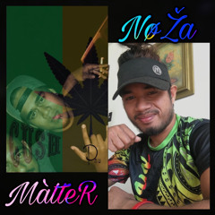 Nemin kopwe era (Nosa CMB ft matter)🦅🔥