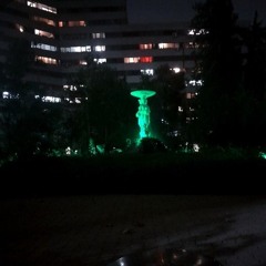 Free for profit [ pierre Bourne type beat Green bean prod Ca$hManI ]