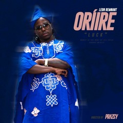 Oriire