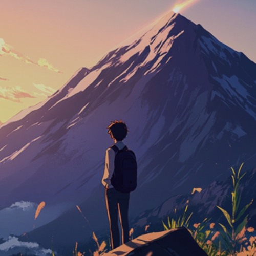 everything will cost you (everything that you love)