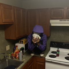 lose her [fukkmetta + dos4vr]