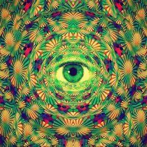 dj set frogxin