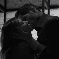 till you come back home (skip to 10s)