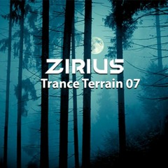Trance Terrain 07