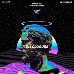 Disclosure