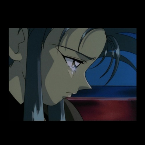 Stream What Happened To Shiloh Dynasty ;-; by Acidgvrl | Listen online