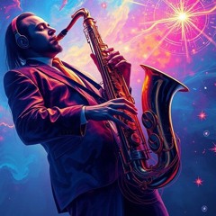 Trance Atlantic Sax V2.m4a
